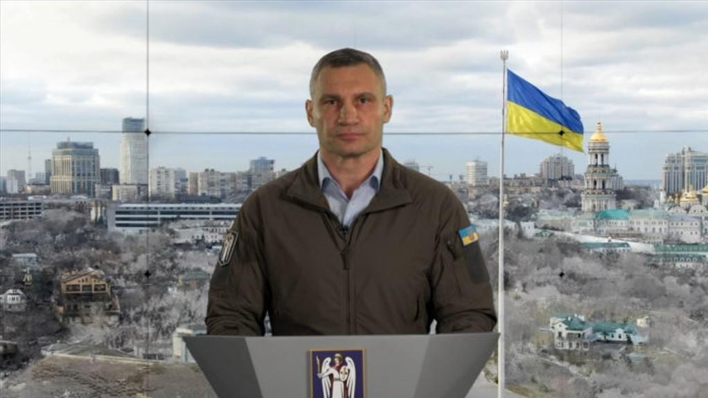 Столичні депутати просять президента та Кабмін дозволити Кличку впливати на призначення голів райдержадміністрацій