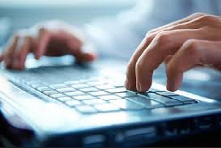 В Україні розробили безкоштовний додаток для вивчення програмування