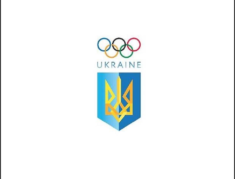 Відомі усі кандидати на пост президента НОК України