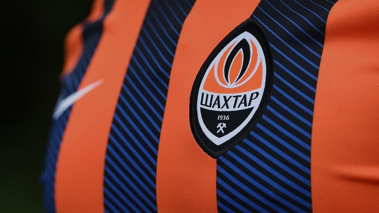“Шахтар” сьогодні зіграє з “Лейпцигом” у Лізі чемпіонів УЄФА