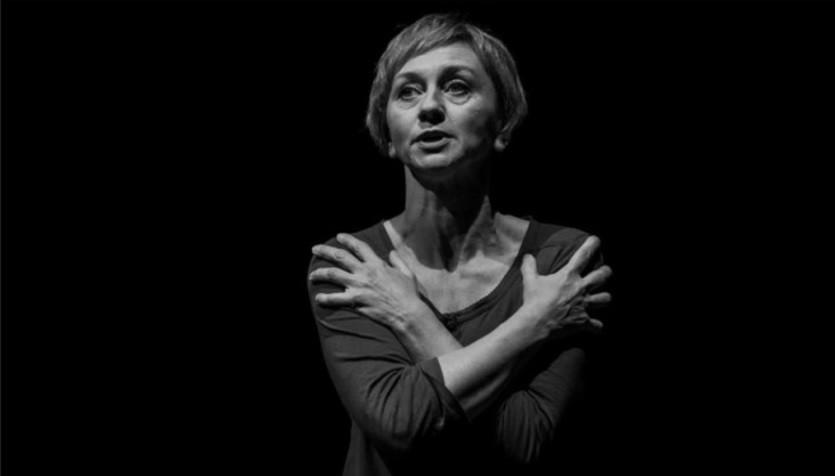 На початку березня у Києві була нескінчена кількість поховань – Зюбіна