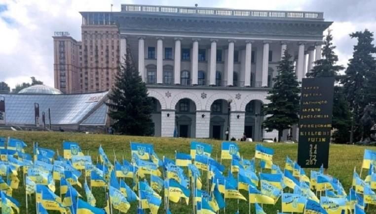 Колектив консерваторії відмовився прибирати з назви ім’я Чайковського