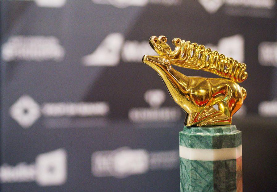У Києві стартував  51-й кінофестиваль Молодість