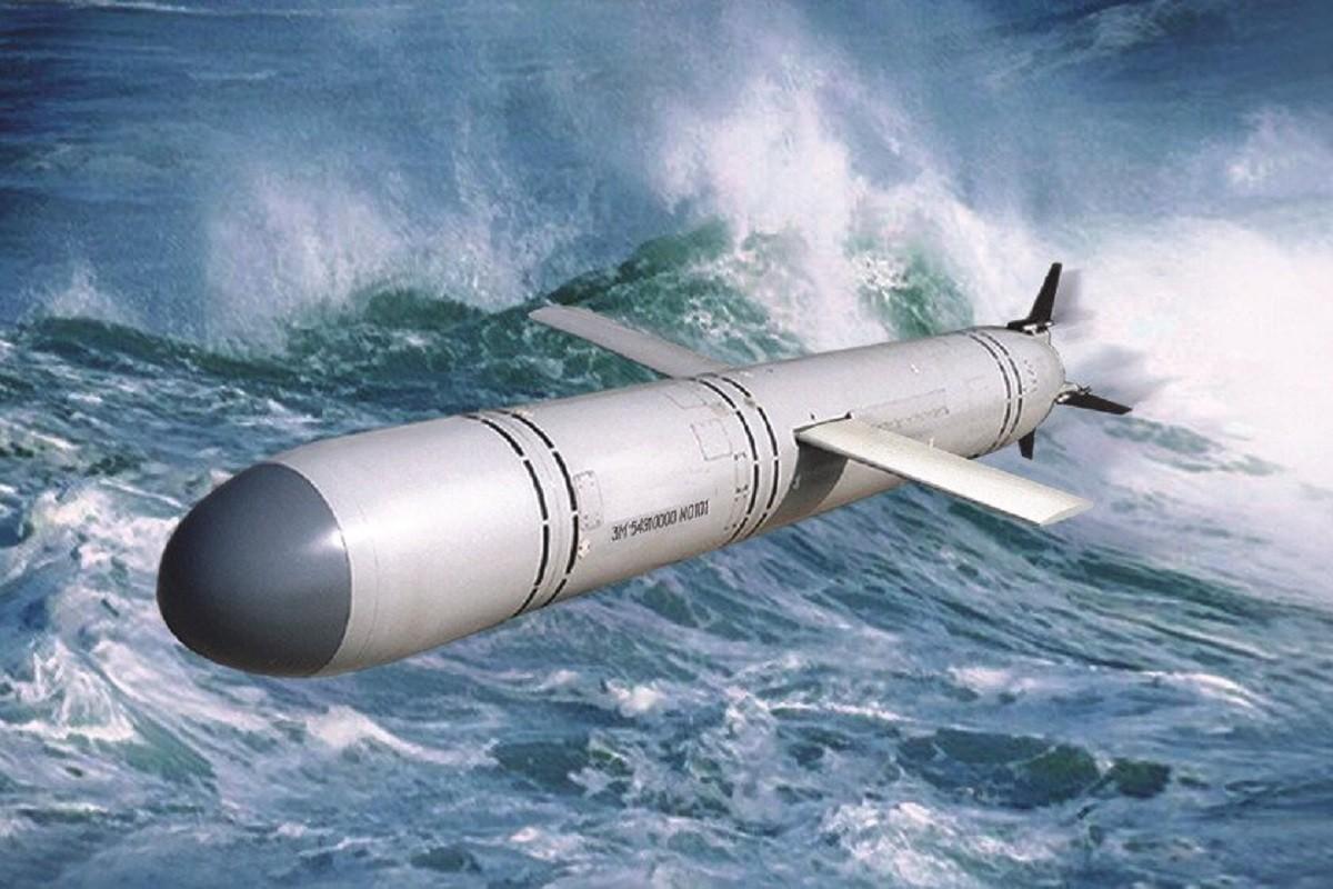 У росіян залишилось ракет на 2-3 масованих удари – готують атаку по енергетиці