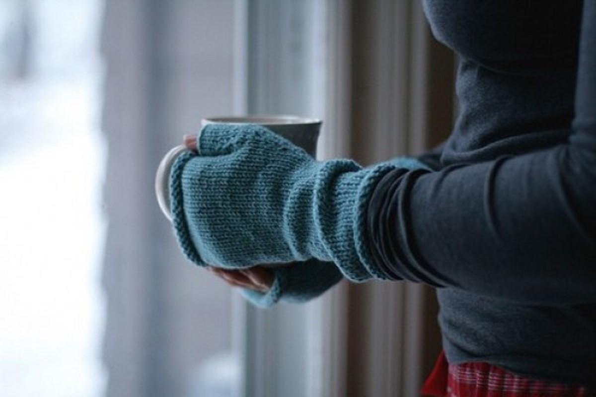 Утеплення дому: екстремальні лайфхаки за відсутності опалення