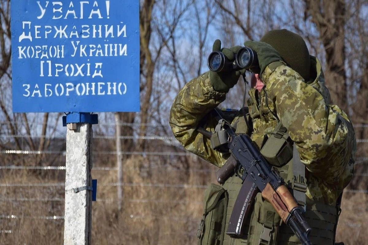 Росія готує підрозділи з півдня для наступу на Київ – воєнний експерт