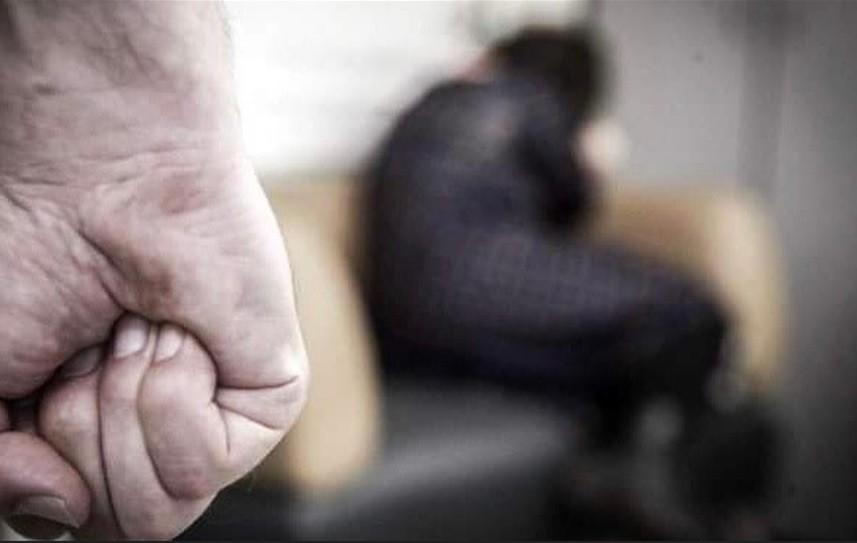 ​​Судитимуть киянина, який систематично вчиняв психологічне насильство відносно своєї тещі