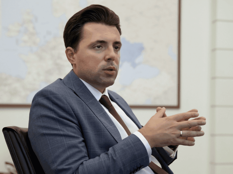 Не встигли повернути графіки: через похолодання в Україні знову очікується дефіцит електроенергії