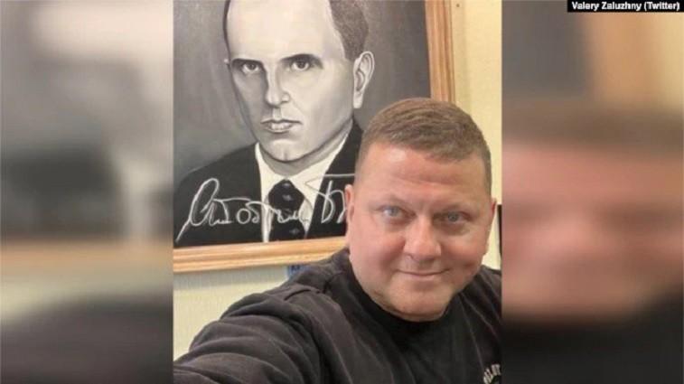 Верещук: Бандера не є героєм для більшої частини українців 