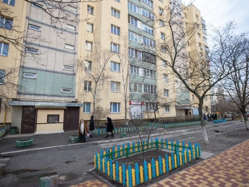 Утепли житло і не переймайся тарифами: конкурс енергоефективних проєктів “70/30” знову подовжили