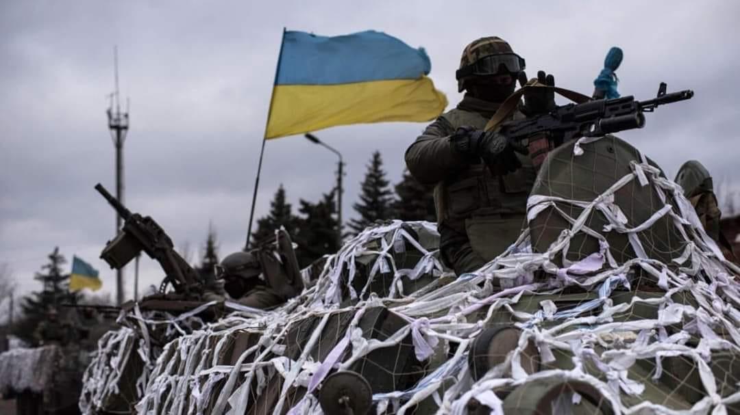 Повернення на службу після СЗЧ: за якої умови поновлять пільги і соцгарантії та не каратимуть