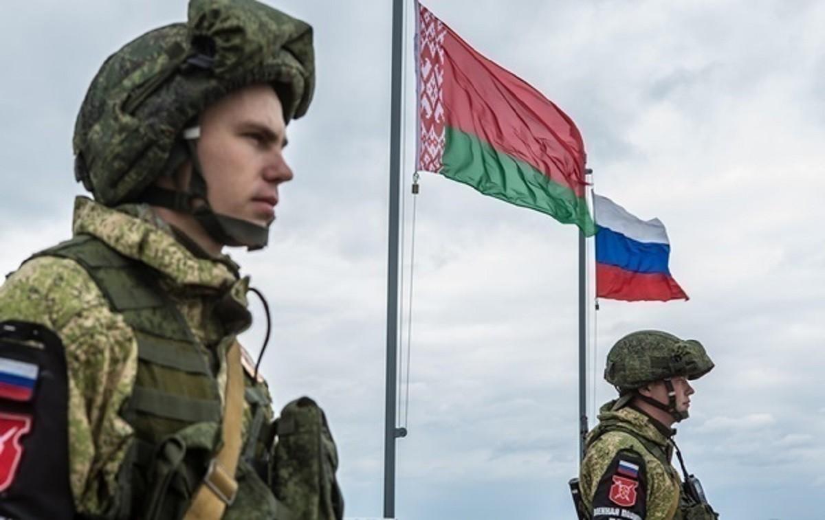 Фейком про вручення повісток в Києві двірниками спекулюють пропагандисти Лукашенка