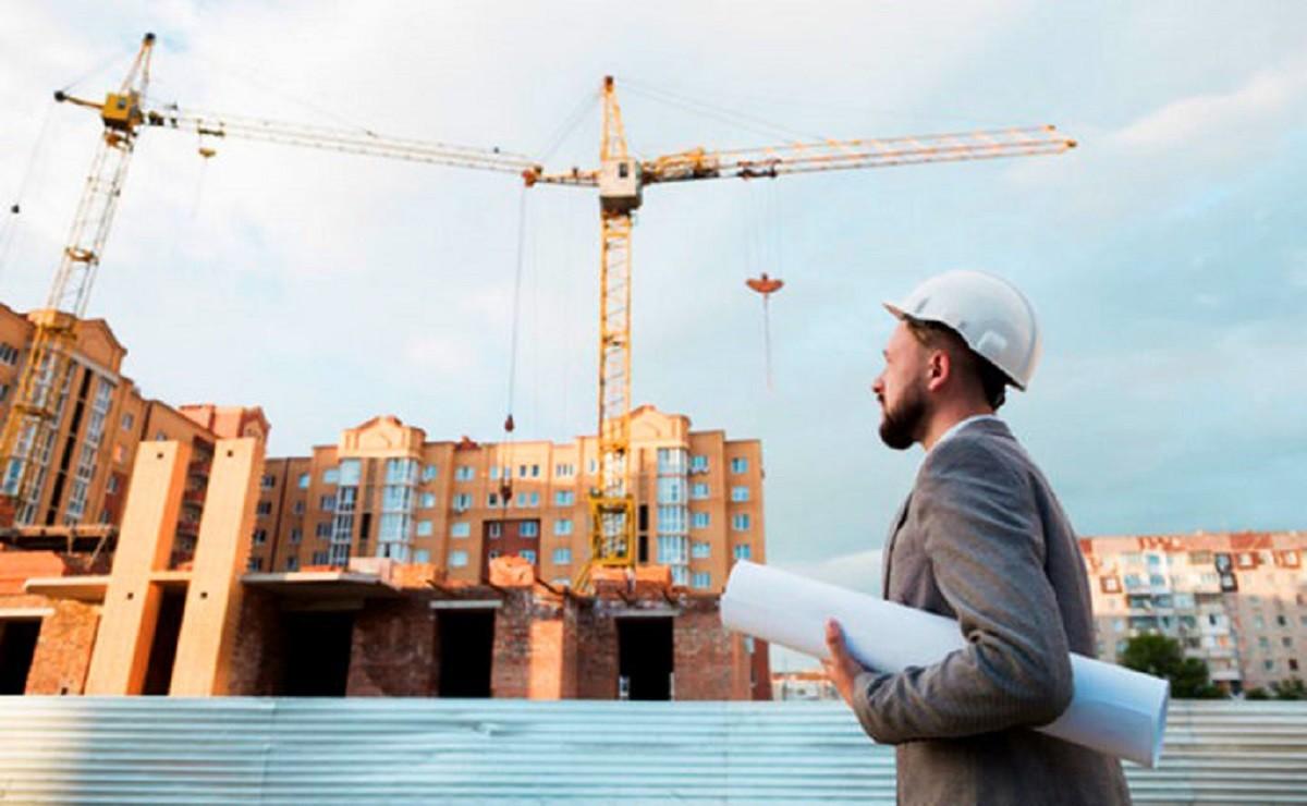 У Києві обмежили продаж квартир у недобудованих висотках