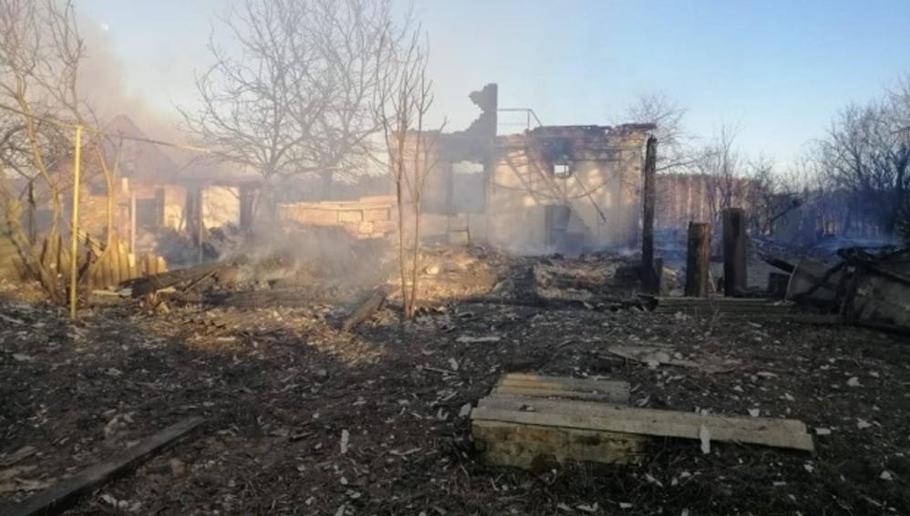 Судитимуть російського військового, який катував місцевого жителя під час окупації Вишгородського району