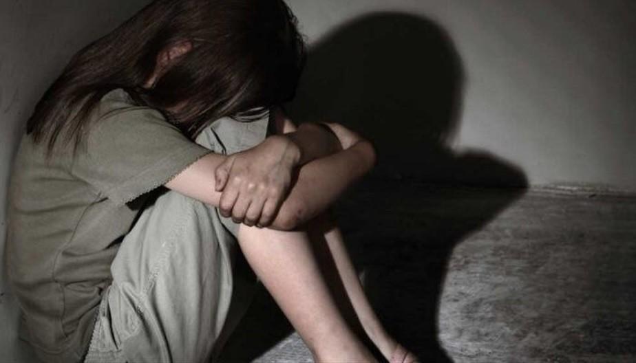 У Броварах дівчинка- підліток намагалася скоїти суїцид