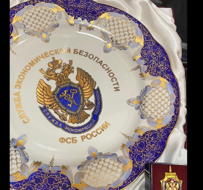 СБУ в Києві викрила ворожих агітаторів, які у соцмережах поширювали російську пропаганду