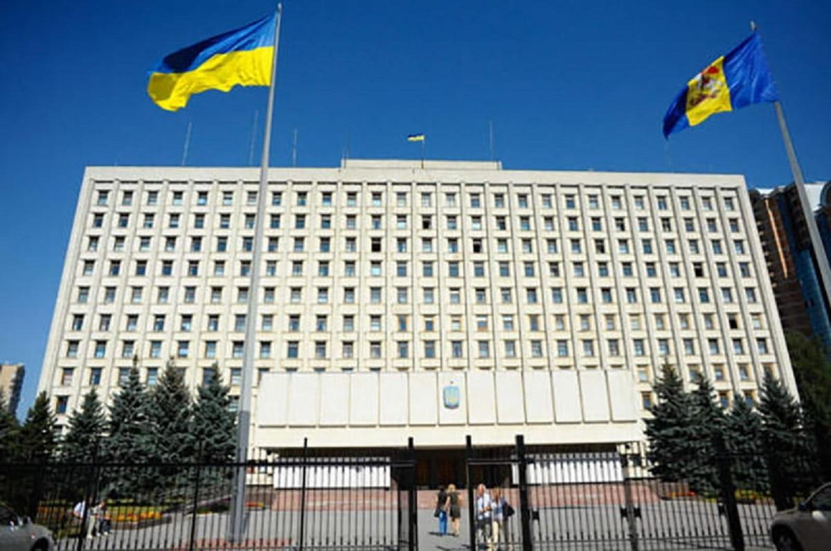 Хто стане на чолі КОВА замість Кулеби?