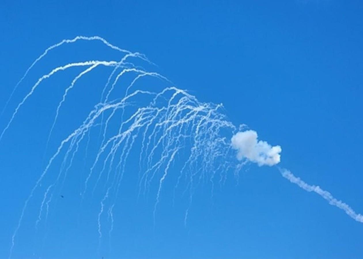 2 березня 20:00