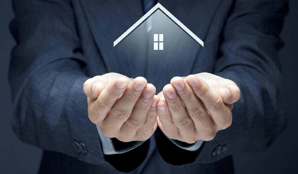 Як продати квартиру в столиці поки мешкаєш закордоном – поради юристів