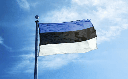 Естонія оголосила про виділення ще €11 млн на ініціативу PURL 