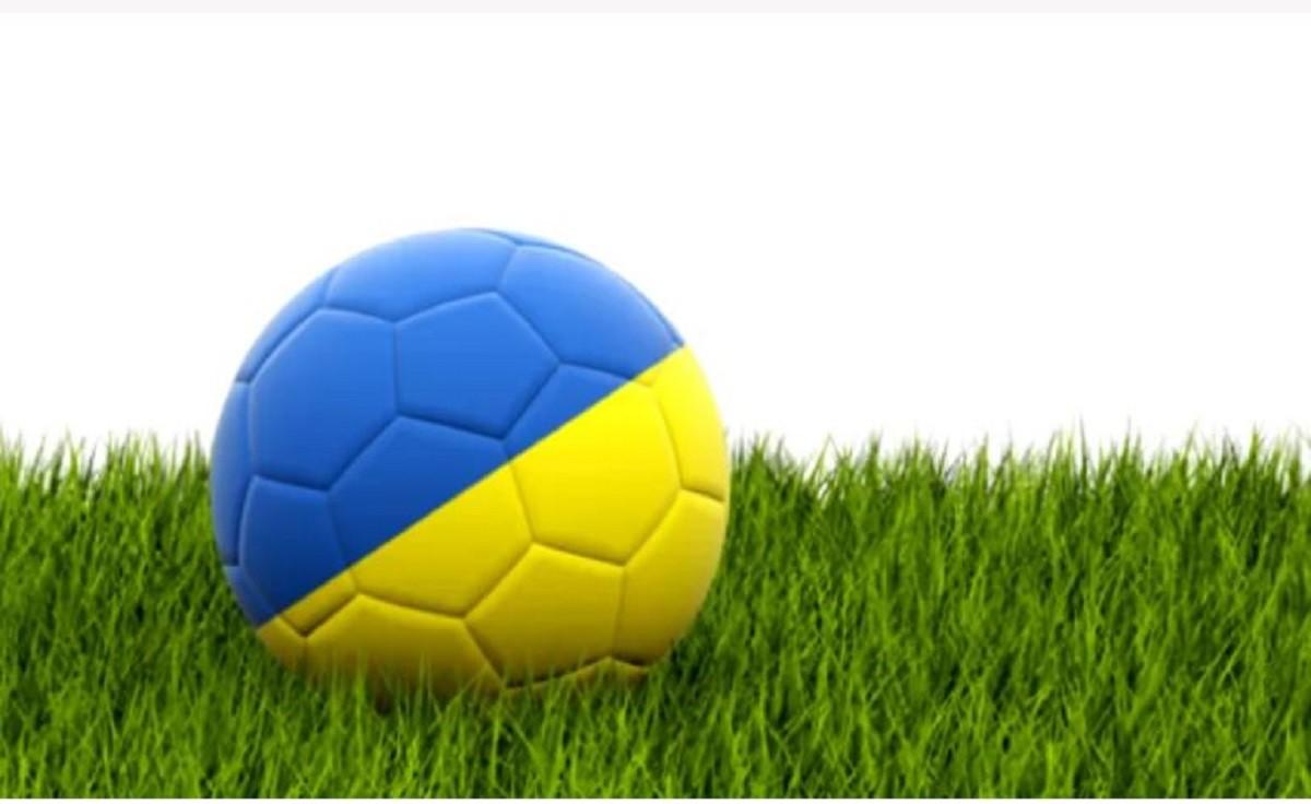 Стали «Янголами спорту» у лютому-2022: вони втратили життя, однак залишили жагу до перемоги