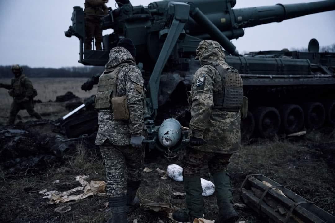 12 червня 18:00