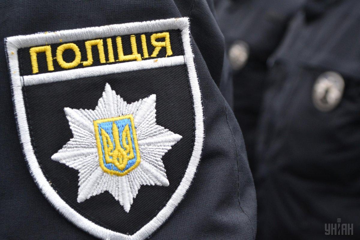 Дві російські гранати в бойовій готовності знайшли на Київщині