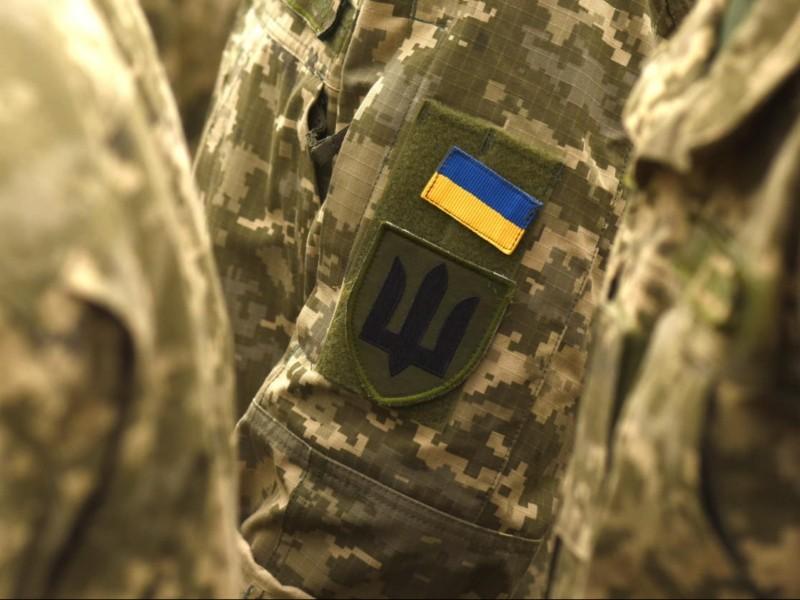 Коли можна відмовитись від вручення повістки: пояснення юриста