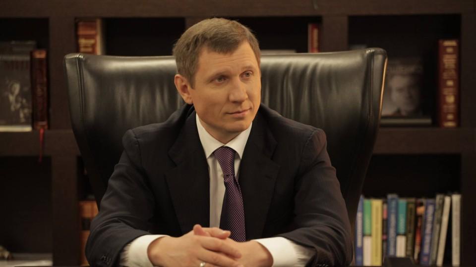 Депутат виїхав в Киргизстан: Сергій Шахов не з’явився до суду щодо нього