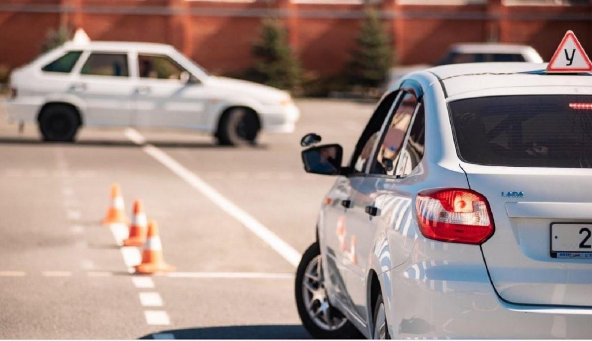 В Україні запроваджують оновлення правил техогляду транспортних засобів: скільки прийдеться заплатити