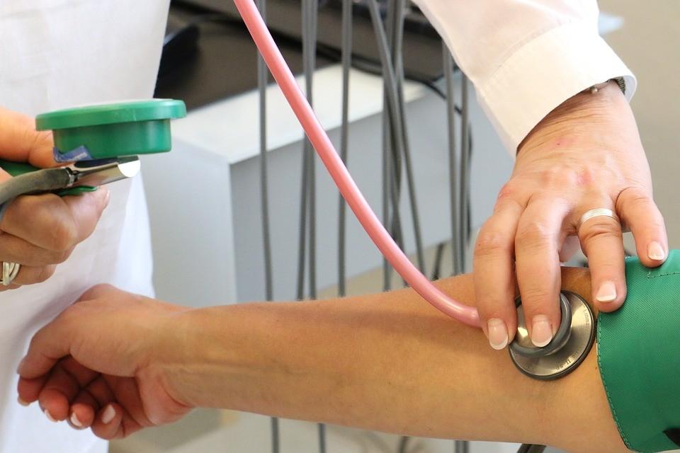 В Інституті Ромоданова проводять діагностику й лікування дітей та дорослих з нервової системи
