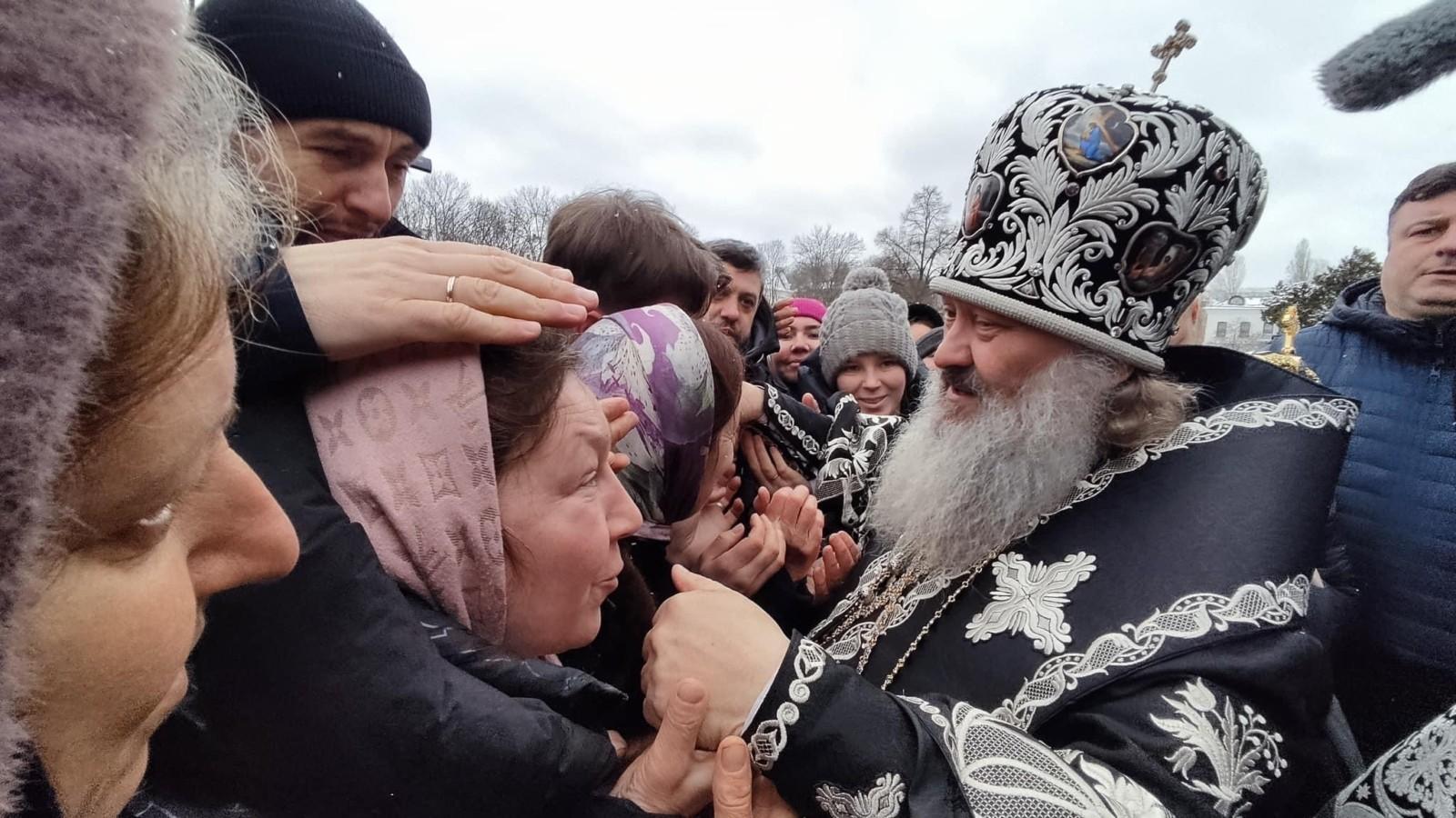 Слідство завершено. Пашу Мерседеса судитимуть за двома статтями