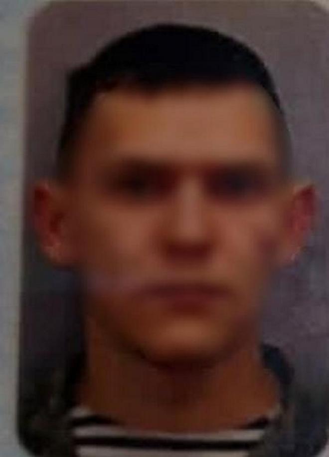 В Україні судитимуть військового РФ за пограбування родини на Київщині