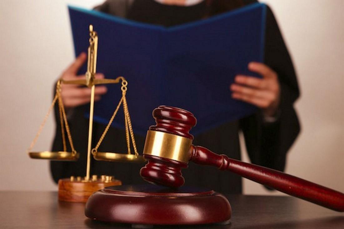 Суд Києва виніс вирок блогеру, який закликав «жорстко захищатися» від ТЦК