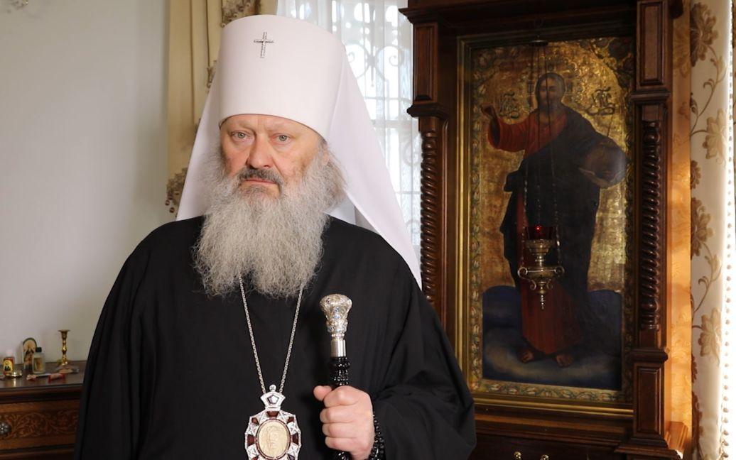 Немає світла: Паша “Мерседес” поскаржився, що не може зарядити електронний браслет