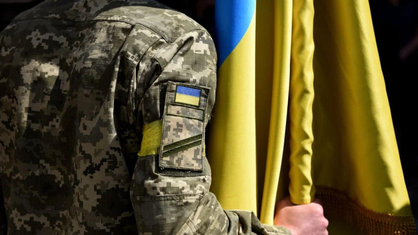 Кому не дадуть відстрочку від мобілізації через опікунство над хворими