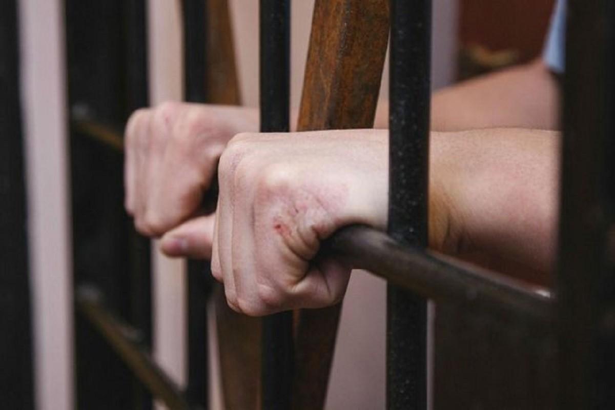 Розкритикував владу в соцмережах – в тюрму: депутат від “Слуг народу” зареєстрував в Раді законопроект