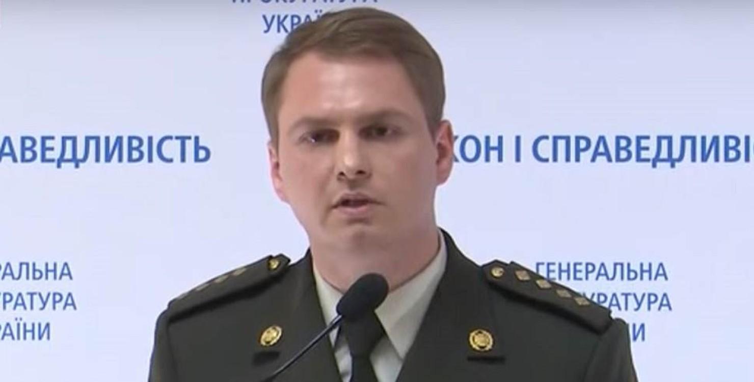 Кабмін погодив призначення нового очільника Київської ОВА