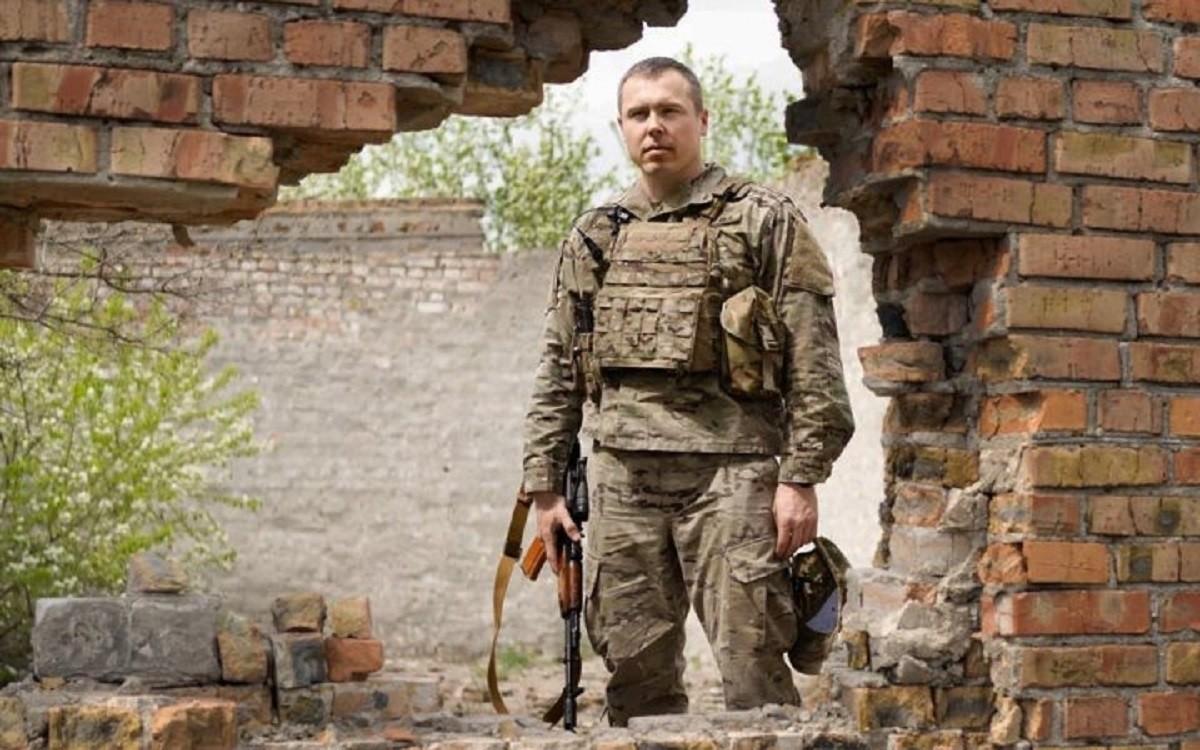 Костенко: необхідно переглянути справи звинувачених при Баканові у держзраді й замаху на вбивство Наумова, можливо їм потрібно дати орден