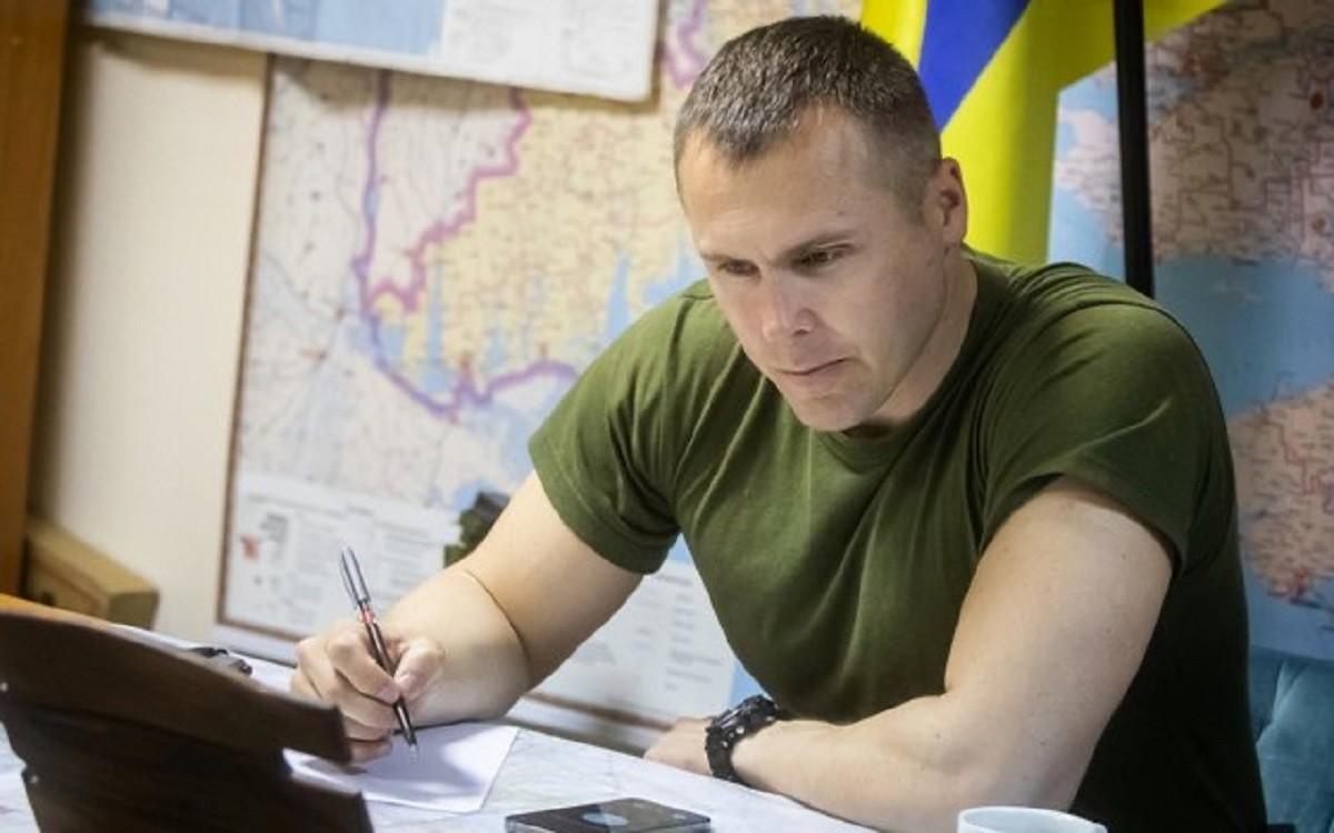 При Баканові СБУ не виявляла агентів в рясах в УПЦ МП, адже він казав: УПЦ МП не російська церква і давайте про це мовчати