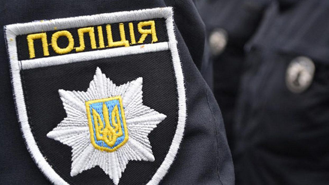 На Закарпатті затримали двох киян, їх підозрюють у підпалі майна військовослужбовців