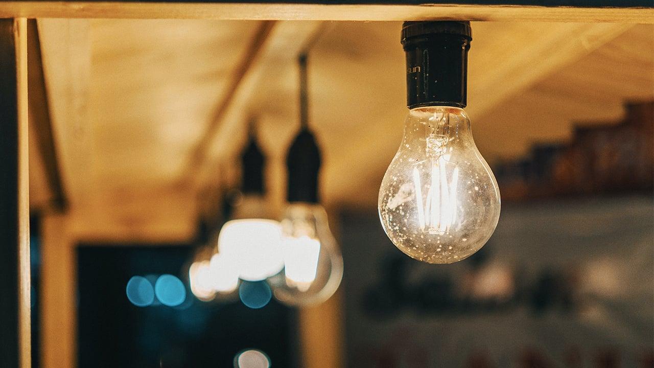 Ризик віялових відключень влітку досить великий – експерт