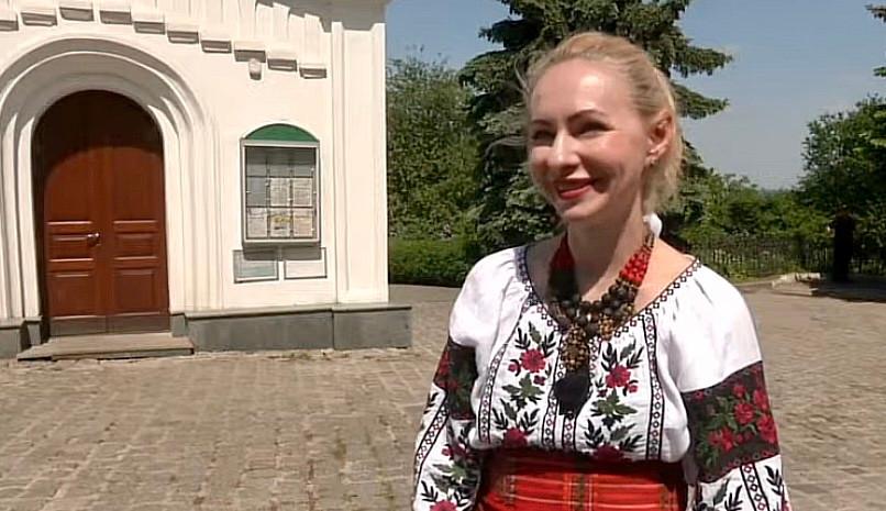 Фінішна пряма: у Лаврі перевірили всі 79 корпусів, які орендували УПЦ МП 