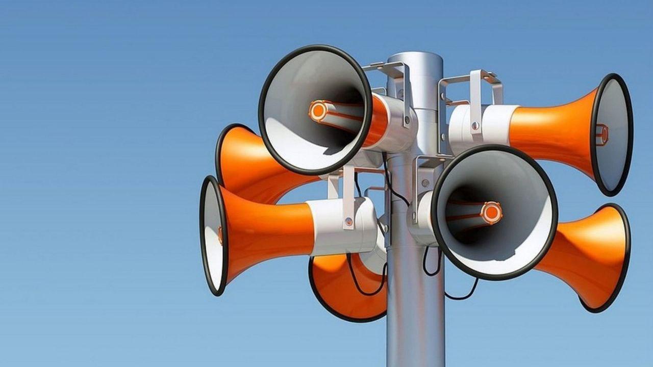 Телеграм-канали пишуть, що росіяни планують нічні ракетні удари по адмінбудівлям у Києві – що це може означати