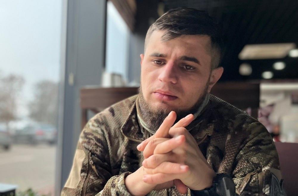 У Києві відбудеться панахида до роковин загибелі Дмитра Коцюбайла