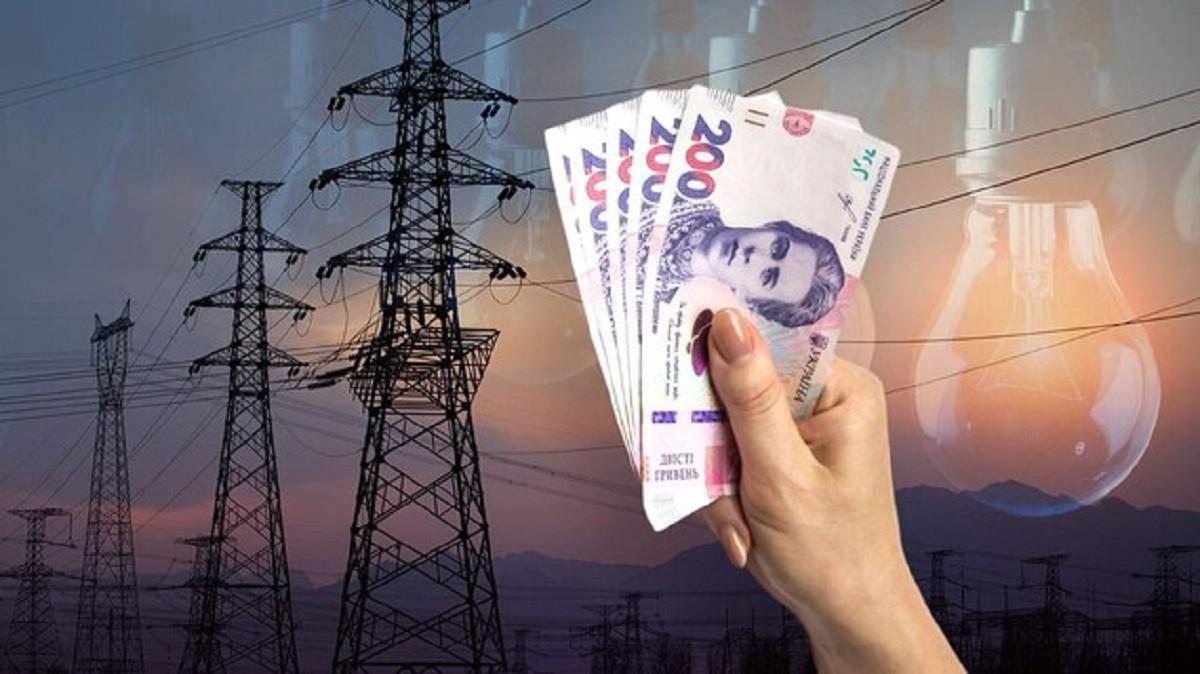 Підвищення тарифів на електроенергію влітку – на що чекати споживачам