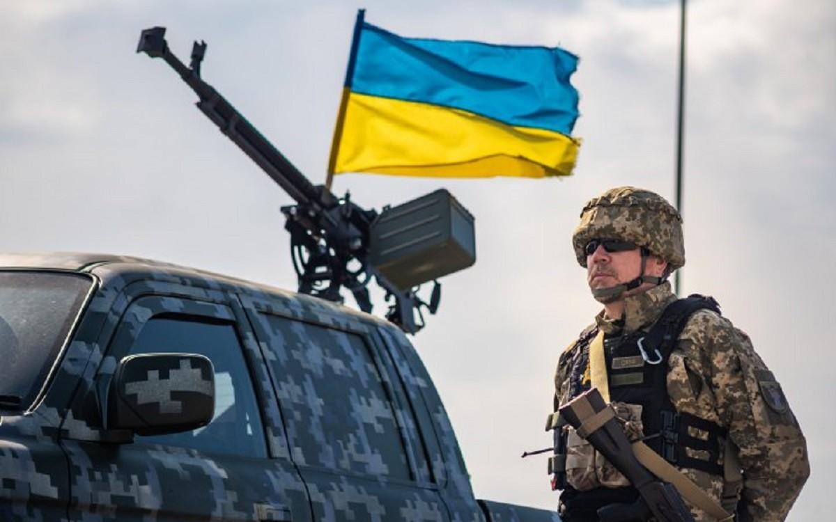 ППО оберігає Київ краще за інші міста – правда чи міф?