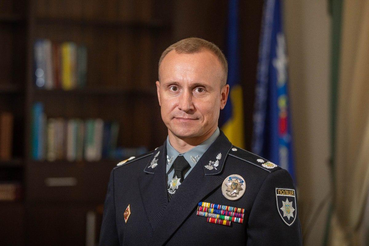На Київщині зниклими безвісти досі вважаються понад 280 людей