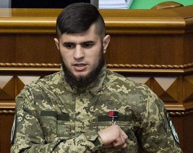 Перейменування вулиці на честь “Да Вінчі”: Кличко відповів на петицію