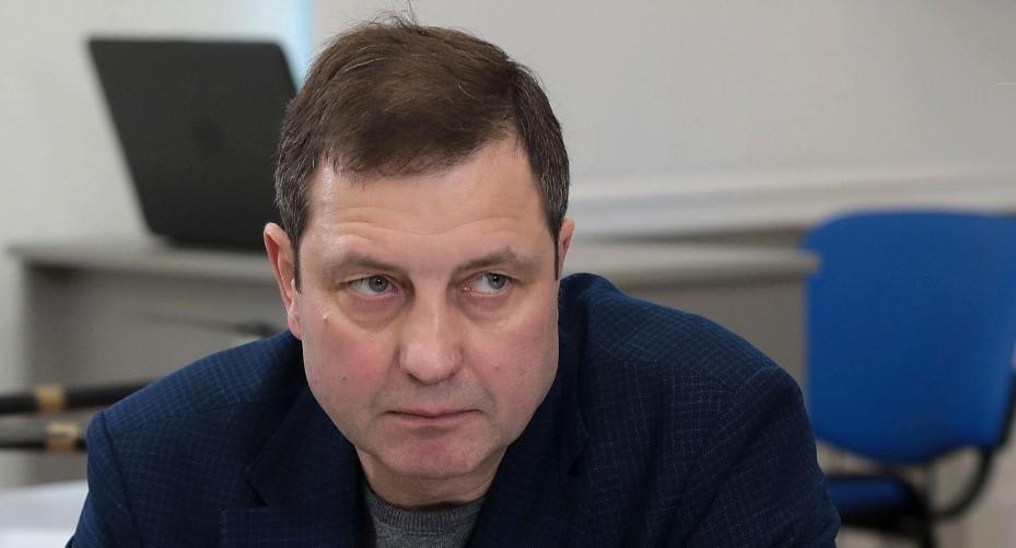Російські «Кинджали», напевно, не будуть підтверджувати свою точність, а літаки матимуть проблеми в системі управління – експерт